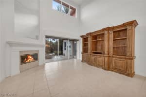 9217 Troon Lakes Drive, Naples, FL 34109 Sold 01/24/25