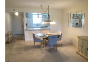 5435 Rattlesnake Hammock Road, NAPLES, FL 34113 Sold 10/02/24