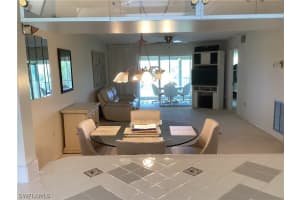 5435 Rattlesnake Hammock Road, NAPLES, FL 34113 Sold 10/02/24