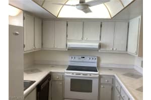 5435 Rattlesnake Hammock Road, NAPLES, FL 34113 Sold 10/02/24