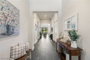 9339 Woodhurst Drive, Naples, FL 34120 Sold 01/13/25