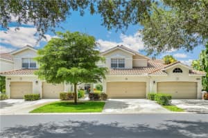 6884 Redbay Park Road, NAPLES, FL 34109 Sold 11/04/24