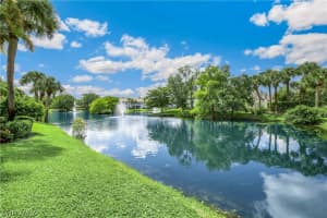 6884 Redbay Park Road, NAPLES, FL 34109 Sold 11/04/24