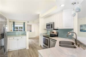 6884 Redbay Park Road, NAPLES, FL 34109 Sold 11/04/24