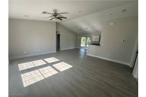 326 Larose Avenue, LEHIGH ACRES, FL 33974 Sold 08/07/25