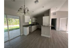 326 Larose Avenue, LEHIGH ACRES, FL 33974 Sold 08/07/25