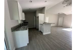 326 Larose Avenue, LEHIGH ACRES, FL 33974 Sold 08/07/25