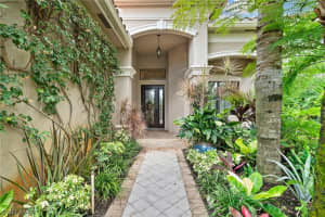 3874 Pleasant Springs Drive, NAPLES, FL 34119 Sold 12/05/24