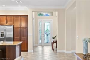 3874 Pleasant Springs Drive, NAPLES, FL 34119 Sold 12/05/24