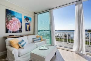 4975 Bonita Beach Road, Bonita Springs, FL 34134 - MLS#224060879