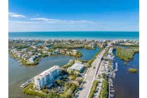 4975 Bonita Beach Road, Bonita Springs, FL 34134 - MLS#224060879