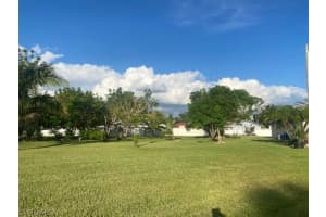 1622 Cheshire Circle, Lehigh Acres, FL 33936 Sold 05/13/25
