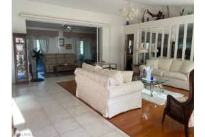 1622 Cheshire Circle, Lehigh Acres, FL 33936 Sold 05/13/25