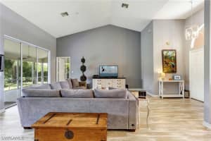 27411 Tortoise Trail, BONITA SPRINGS, FL 34135 Sold 12/06/24