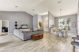 27411 Tortoise Trail, BONITA SPRINGS, FL 34135 Sold 12/06/24
