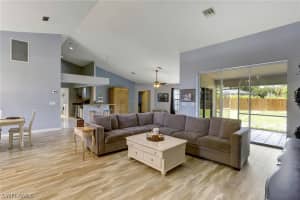 27411 Tortoise Trail, BONITA SPRINGS, FL 34135 Sold 12/06/24