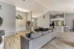 27411 Tortoise Trail, BONITA SPRINGS, FL 34135 Sold 12/06/24