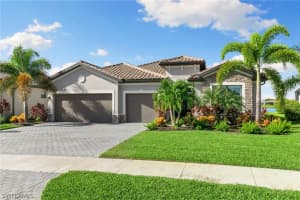 1788 Hagen Court, NAPLES, FL 34120 Sold 09/20/24