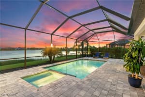1788 Hagen Court, NAPLES, FL 34120 Sold 09/20/24