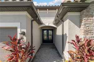 1788 Hagen Court, NAPLES, FL 34120 Sold 09/20/24