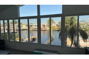 5541 Adam Drive, NORTH FORT MYERS, FL 33917 Sold 12/09/24