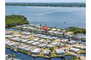 5541 Adam Drive, NORTH FORT MYERS, FL 33917 Sold 12/09/24