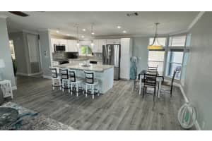 5541 Adam Drive, NORTH FORT MYERS, FL 33917 Sold 12/09/24