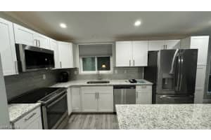 5541 Adam Drive, NORTH FORT MYERS, FL 33917 Sold 12/09/24