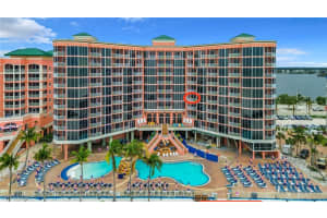 200 Estero Boulevard, FORT MYERS BEACH, FL 33931 Sold 08/27/25