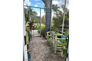 968 Chesapeake Bay Court, Naples, FL 34120 Sold 11/20/24