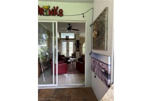 968 Chesapeake Bay Court, Naples, FL 34120 Sold 11/20/24