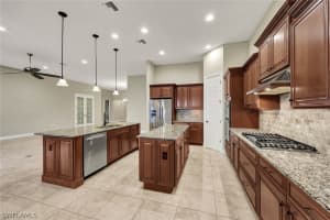16183 Cartwright Lane, NAPLES, FL 34110 Sold 10/15/24