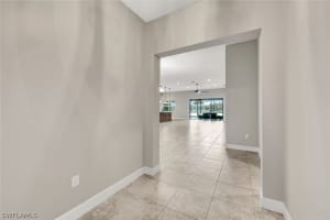16183 Cartwright Lane, NAPLES, FL 34110 Sold 10/15/24