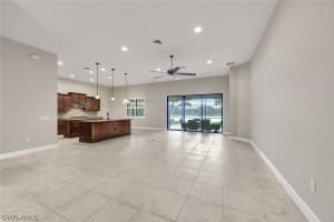 16183 Cartwright Lane, NAPLES, FL 34110 Sold 10/15/24