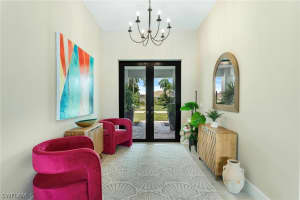 2515 20th Avenue, CAPE CORAL, FL 33904 Sold 11/05/24