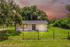 11403 5th Avenue, PUNTA GORDA, FL 33955 Sold 09/24/24