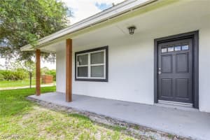 11403 5th Avenue, PUNTA GORDA, FL 33955 Sold 09/24/24