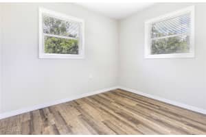 11403 5th Avenue, PUNTA GORDA, FL 33955 Sold 09/24/24