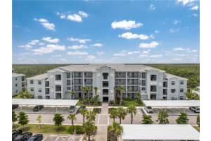 14141 Heritage Landing Boulevard, Punta Gorda, FL 33955 Sold 12/05/24