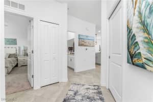 14141 Heritage Landing Boulevard, Punta Gorda, FL 33955 Sold 12/05/24