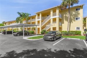 8244 Key Royal Circle, NAPLES, FL 34119 Sold 10/23/24