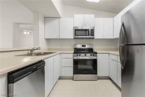 8244 Key Royal Circle, NAPLES, FL 34119 Sold 10/23/24