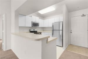 8244 Key Royal Circle, NAPLES, FL 34119 Sold 10/23/24