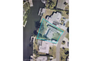 17710 Broadway Avenue, FORT MYERS BEACH, FL 33931 Sold 08/16/24