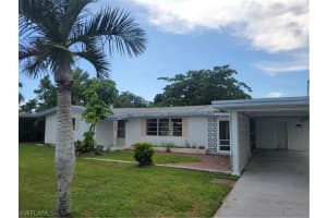 17710 Broadway Avenue, FORT MYERS BEACH, FL 33931 Sold 08/16/24