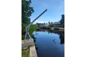 17710 Broadway Avenue, FORT MYERS BEACH, FL 33931 Sold 08/16/24