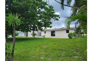 17710 Broadway Avenue, FORT MYERS BEACH, FL 33931 Sold 08/16/24