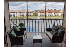 7804 Regal Heron Circle, NAPLES, FL 34104 Sold 01/16/25