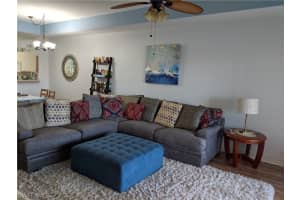 7804 Regal Heron Circle, NAPLES, FL 34104 Sold 01/16/25