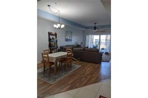 7804 Regal Heron Circle, NAPLES, FL 34104 Sold 01/16/25